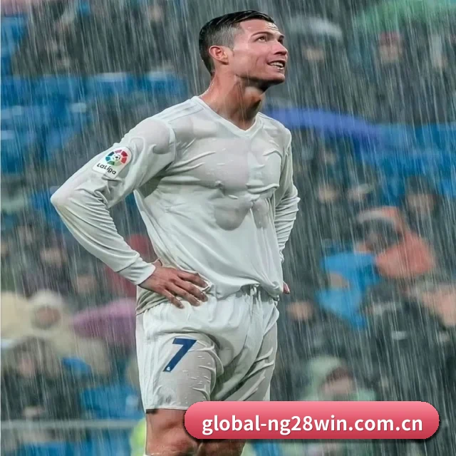 南宫28APP下载 APP 界面
